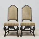 1767&nbsp;8343&nbsp;Stolar